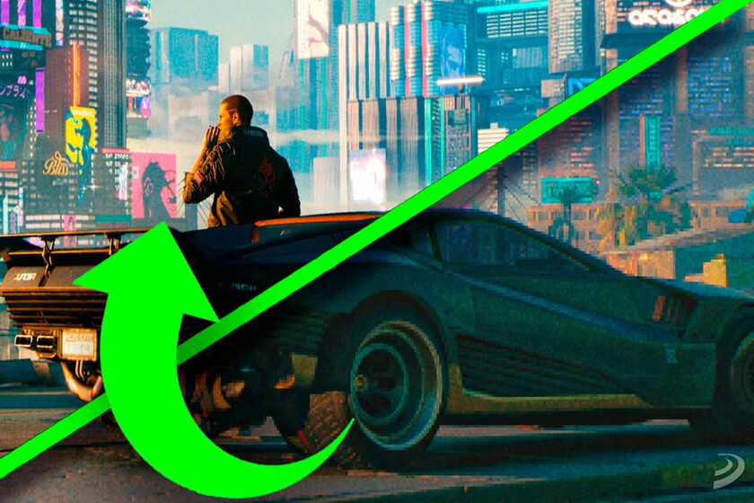 NVIDIA podría solucionar uno de los problemas más antiguos del PC gaming. ¿Adiós a la pantalla de carga de sombreadores?