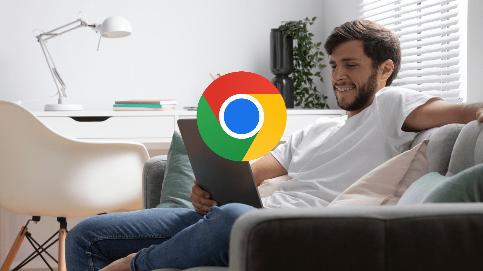 Google Chrome podría cambiar la forma en la que abres tus perfiles: así es su nueva función