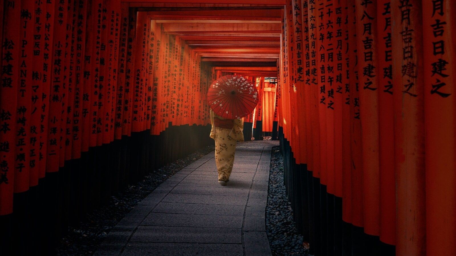 Una anciana de 91 años fallece tras pasar más de 20 años jugando online a Final Fantasy