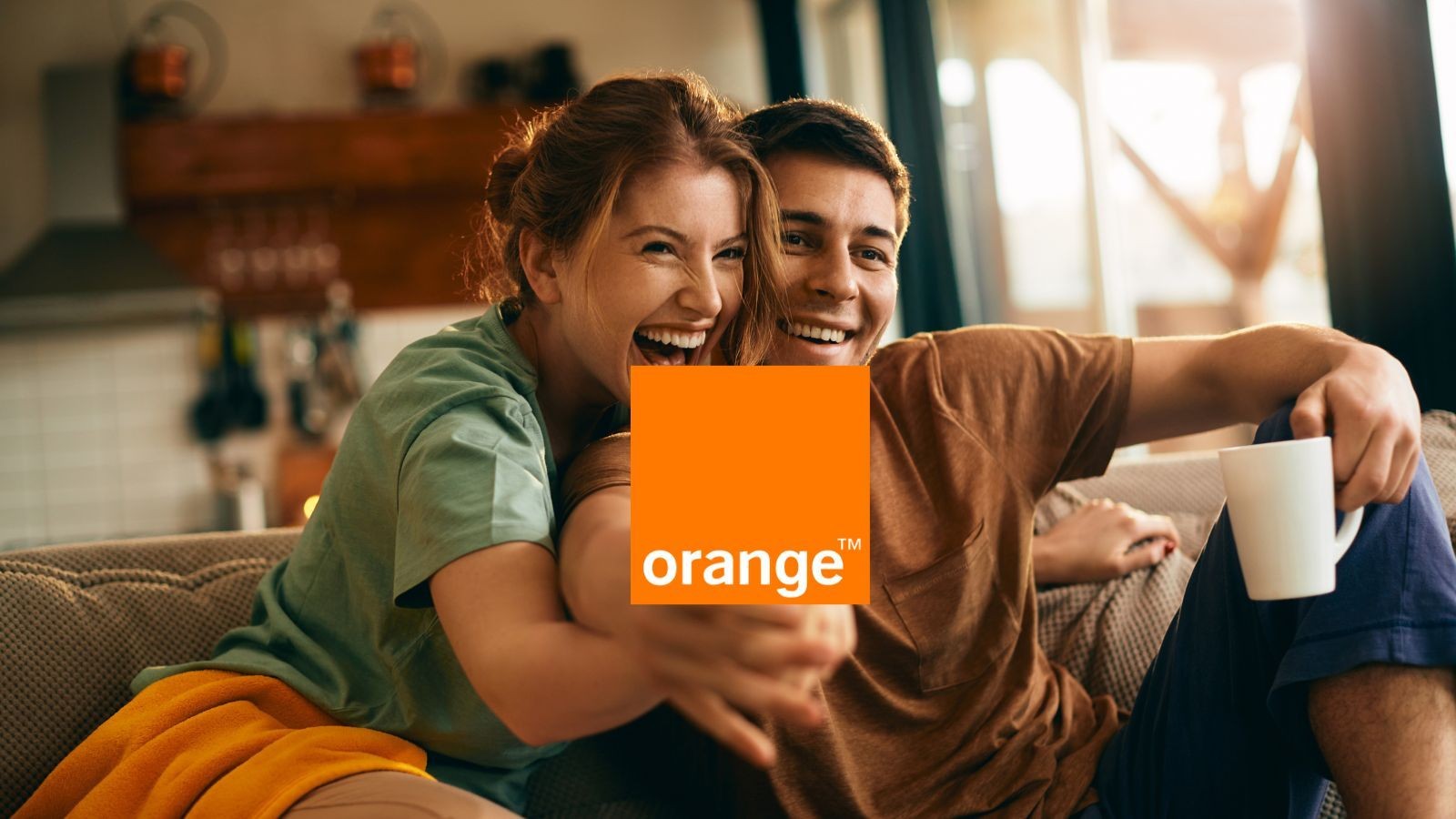 Orange lo confirma: si ves el fútbol en estos canales, no vas a poder cambiar el audio de los partidos