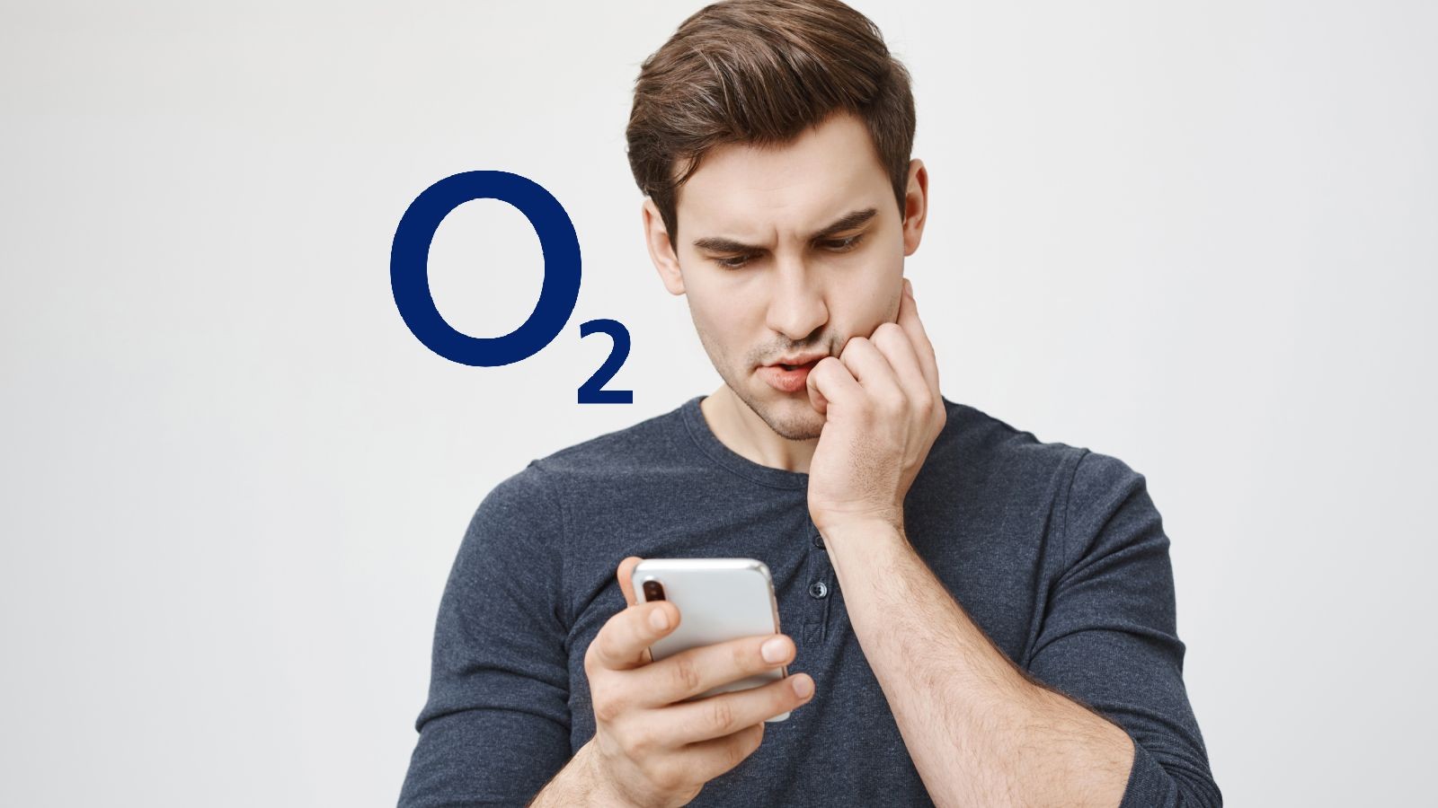 Cambié mis líneas a O2, pero la portabilidad se ha retenido: ahora comprendo los motivos