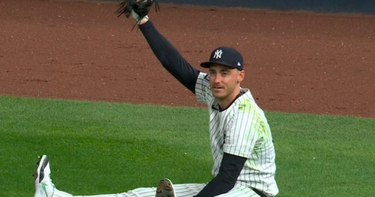 MLB: Auguran que Cody Bellinger aterrizará en equipo con mercado grande y revelan favoritos