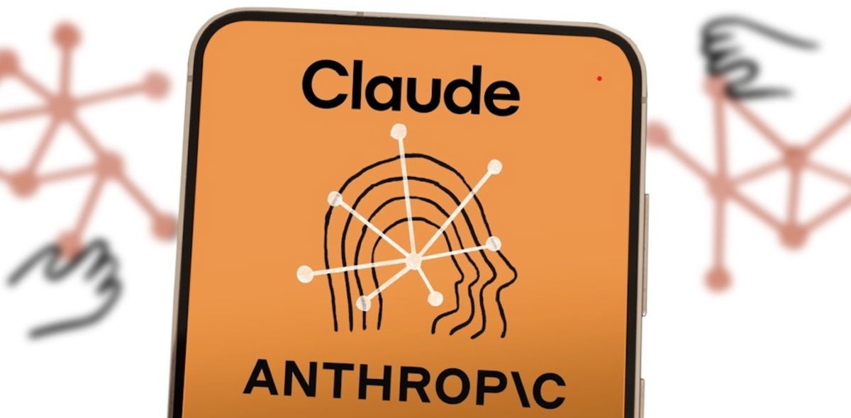 Claude no seguirá los pasos de ChatGPT: Anthropic confirma que su chatbot no tendrá anuncios