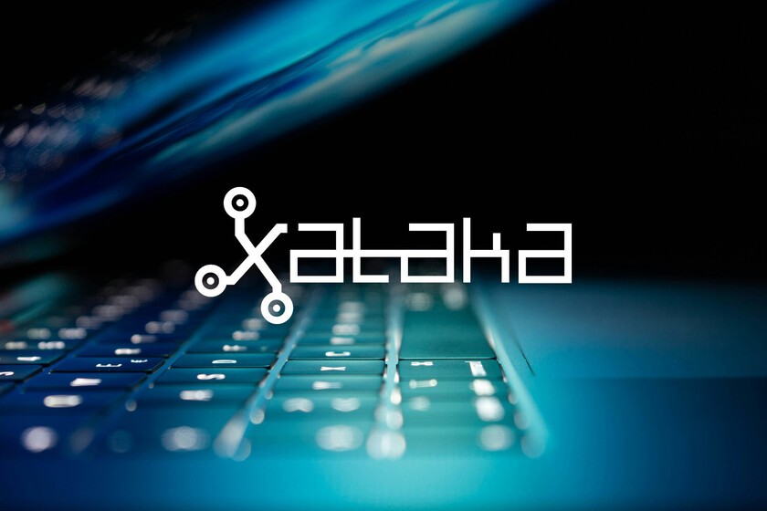 Xataka lanzará algo nuevo y muy grande próximamente. Buscamos xatakeros que quieran probarlo por anticipado