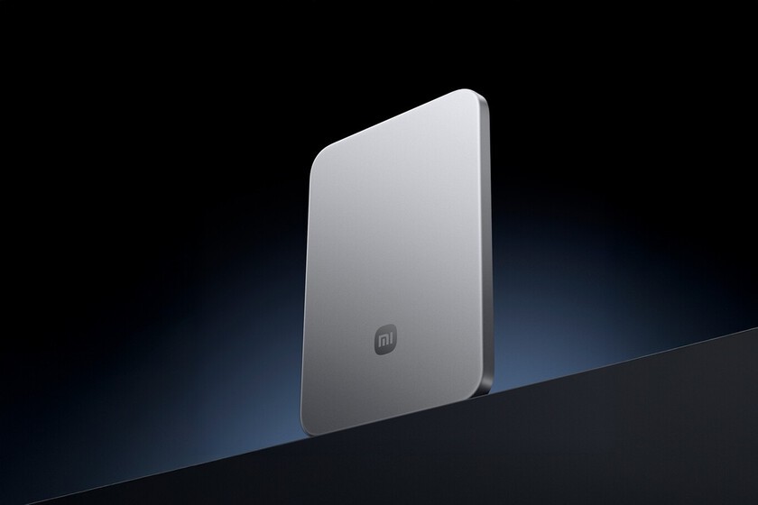 Precio mínimo histórico para la powerbank ultradelgada de Xiaomi: es la compra ideal si no quieres llevar encima un armatoste