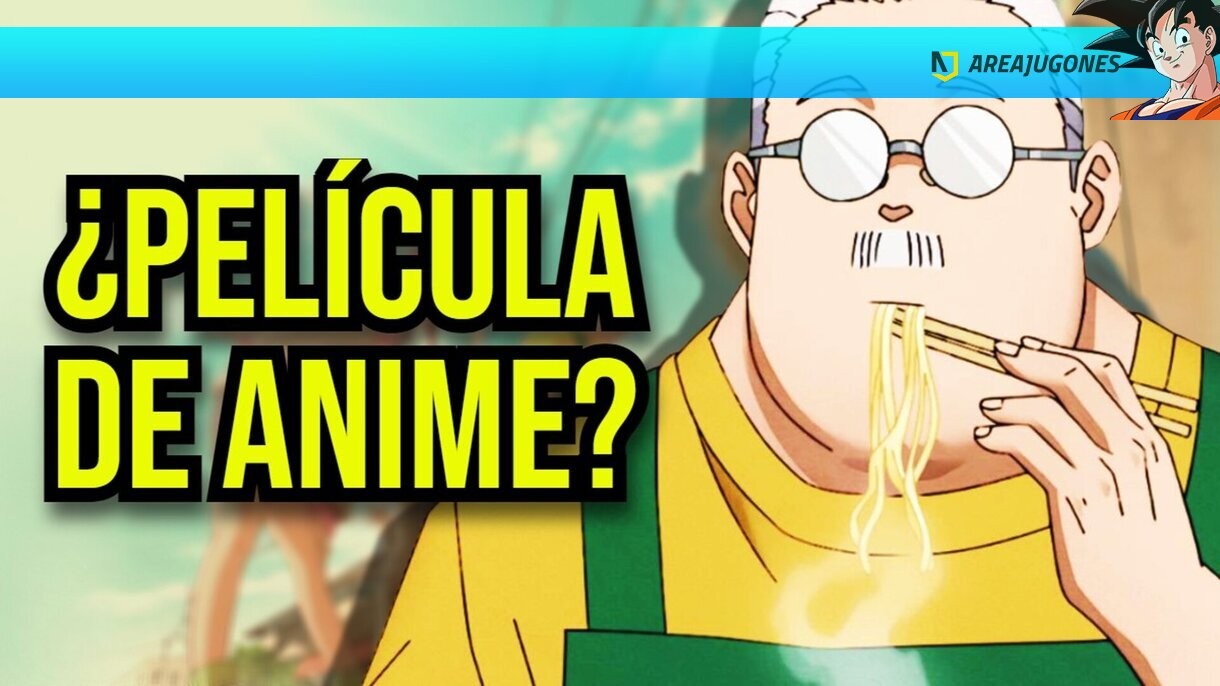 ¿La primera película de anime de Sakamoto Days? 'Rogue Dawn' podría apostar por una historia original