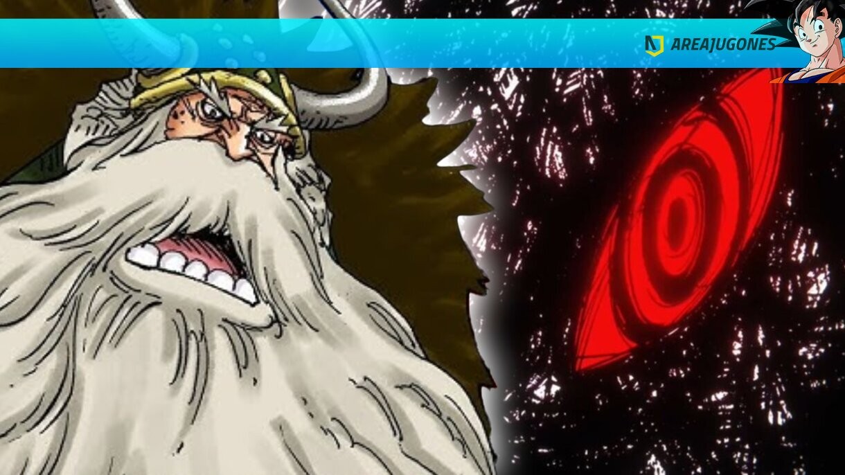 One Piece 1169: fecha de salida del siguiente capítulo del manga y dónde leerlo online en español
