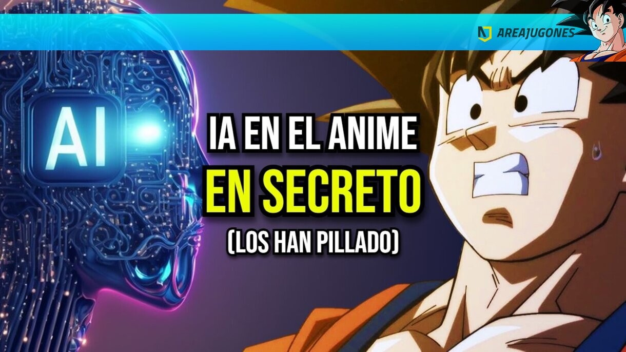 Una directora alerta: la IA ya se usa 'en secreto' en el anime y el opening de Ascendance of a Bookworm desata la polémica
