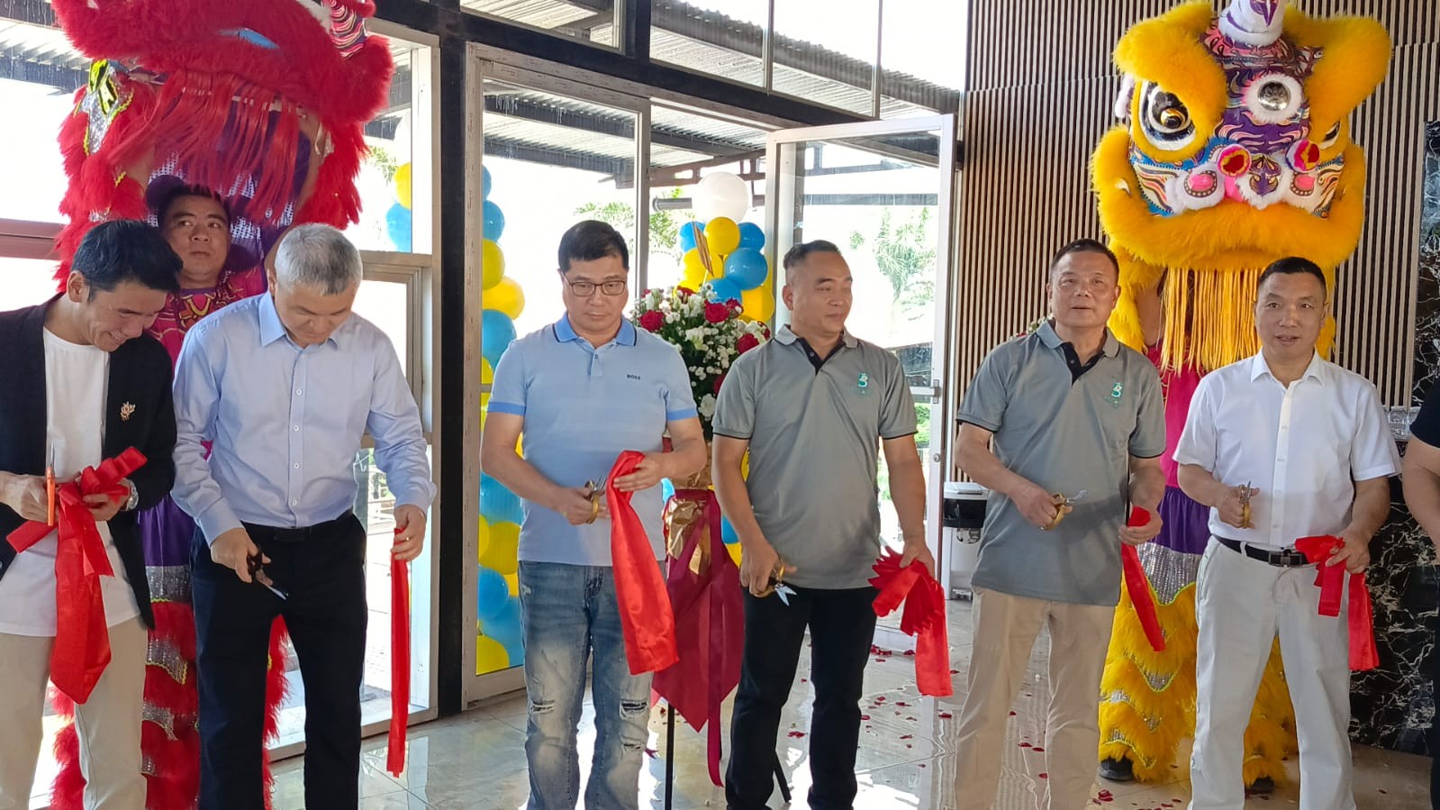 Milight llega a iluminar el mercado nacional