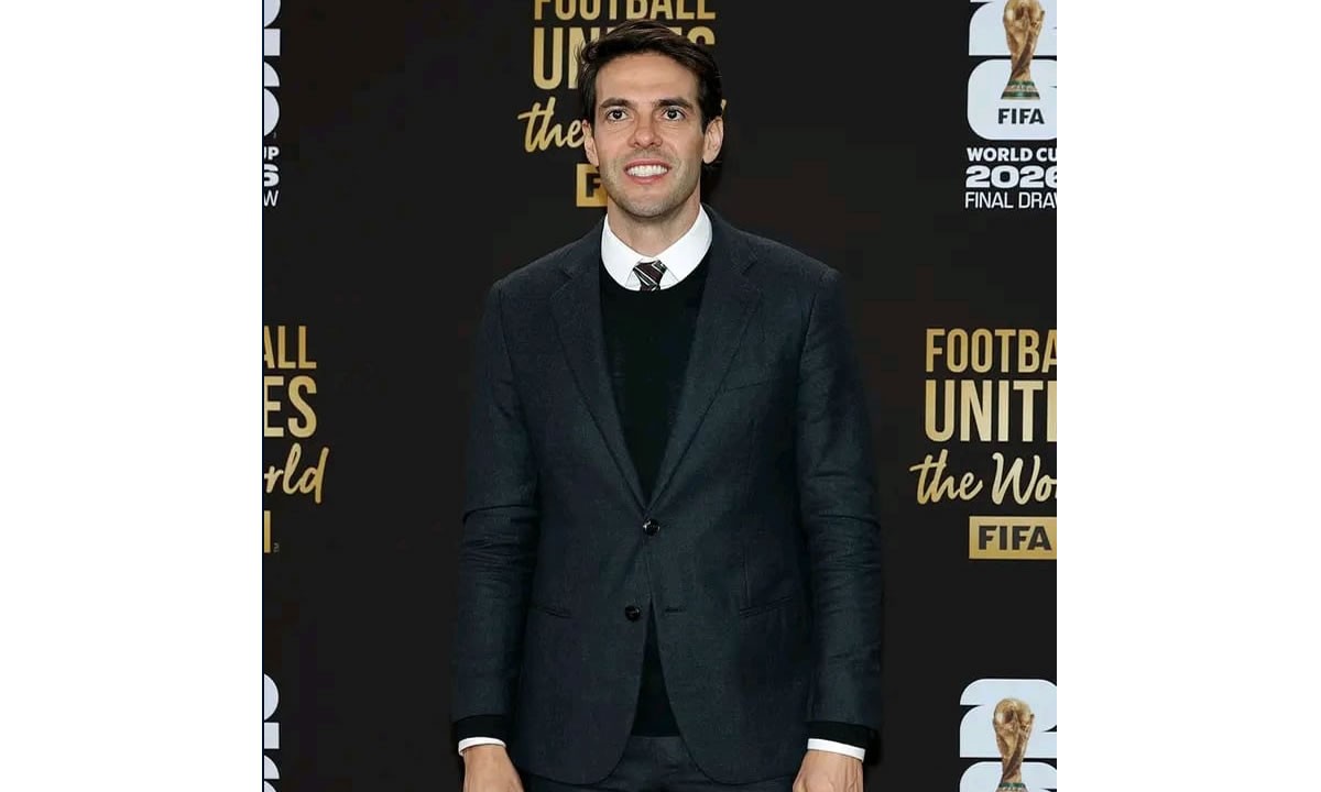 FIFA revela la lista oficial de los grupos que van rumbo al Mundial 2026