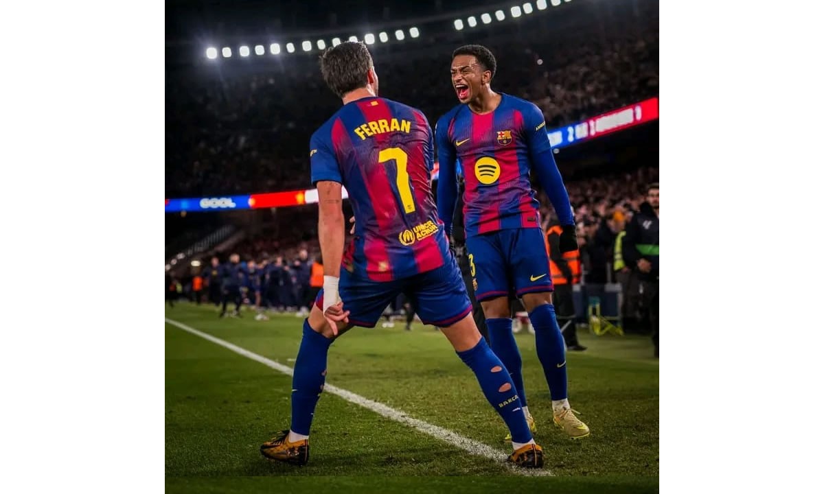 Europa se prepara para un fin de semana de emociones y goles