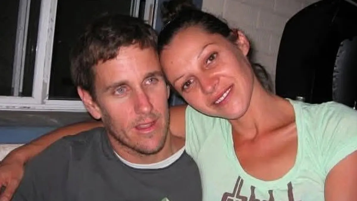 Tragedia de una familia «agotada»: una pareja mata a sus dos hijos autistas y se suicida