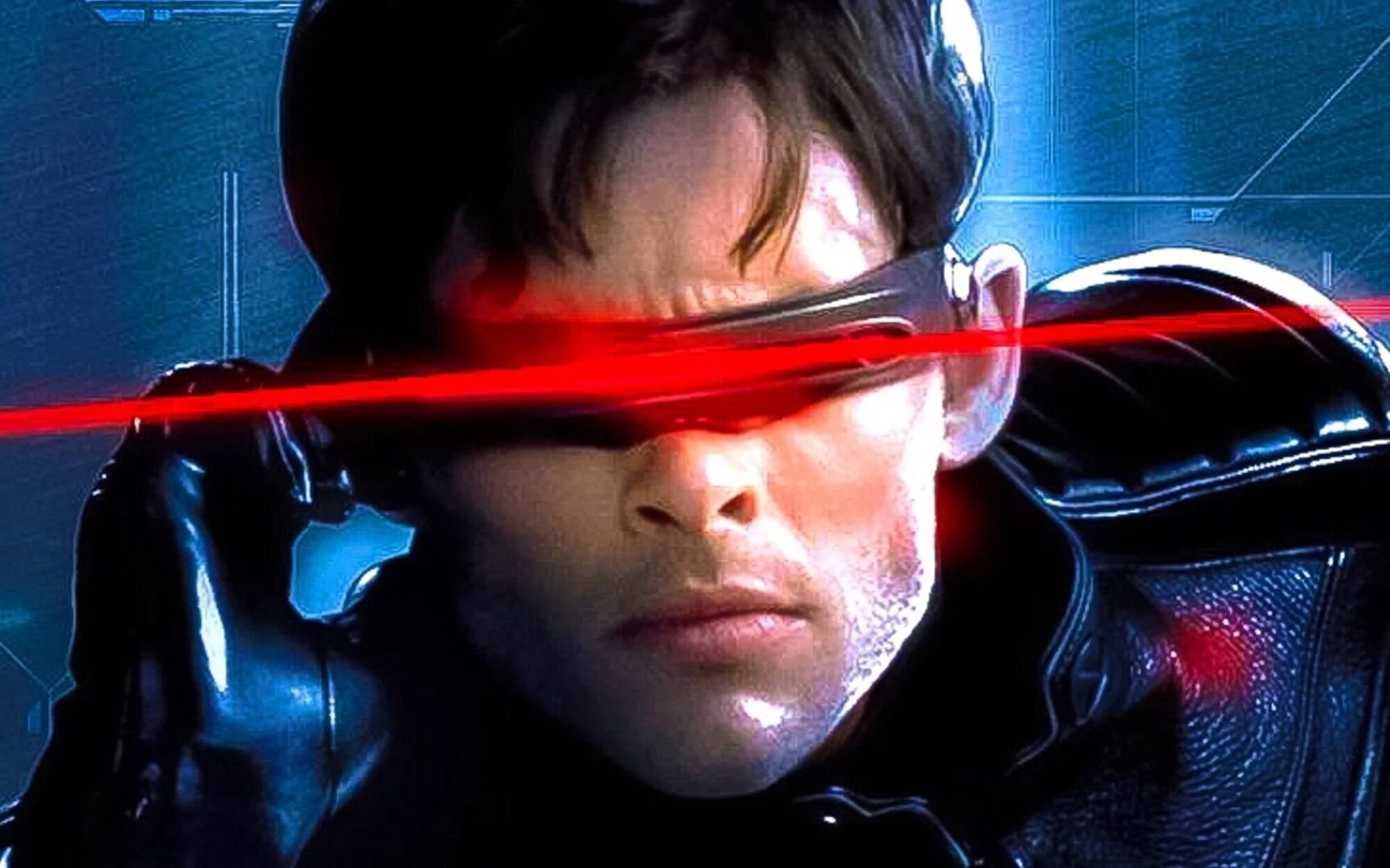 James Marsden sobre el regreso de los X-Men en 'Vengadores: Doomsday': "Podéis estar seguros de que os sorprenderá"