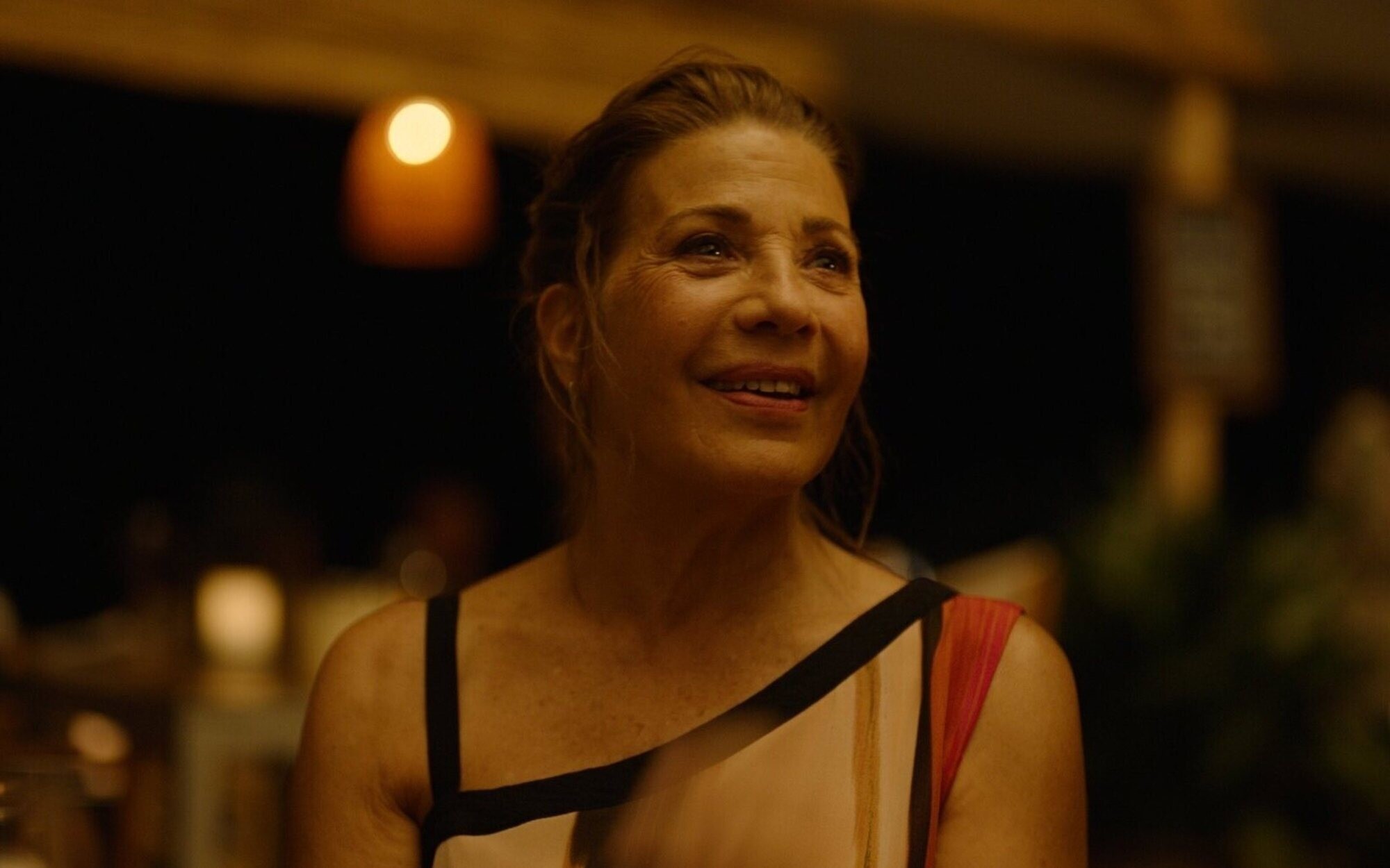 'Casa en llamas', de Dani de la Orden, tendrá su propio remake italiano