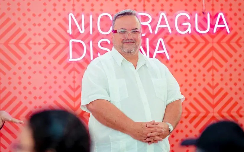 Ciudades Creativas realizarán homenajes a Don Fernando Fuentes