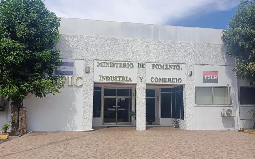 Canasta básica refleja estabilidad de precios en mayoría de productos alimenticios