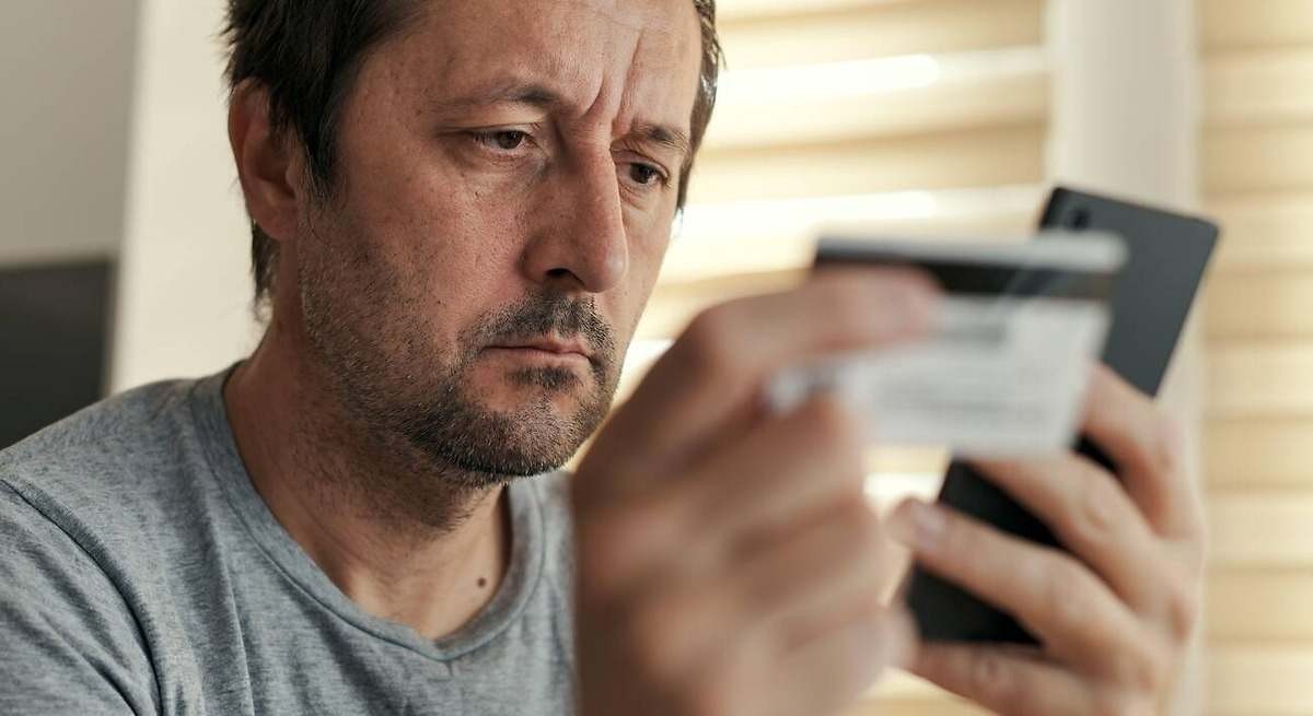 Así funciona la estafa de la cuenta: si desde tu banco te dicen esto, el fraude ya ha comenzado