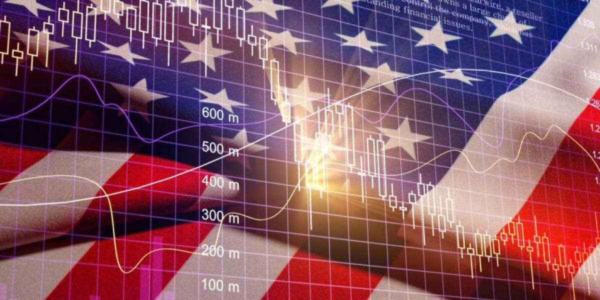 La inflación en Estados Unidos volvió subir en septiembre a 2.8% anual