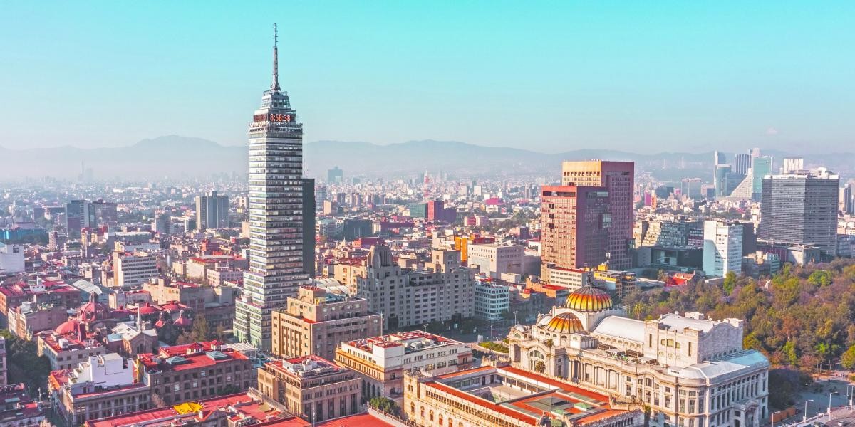 La economía mexicana tiene un arranque débil en 2026: IMEF