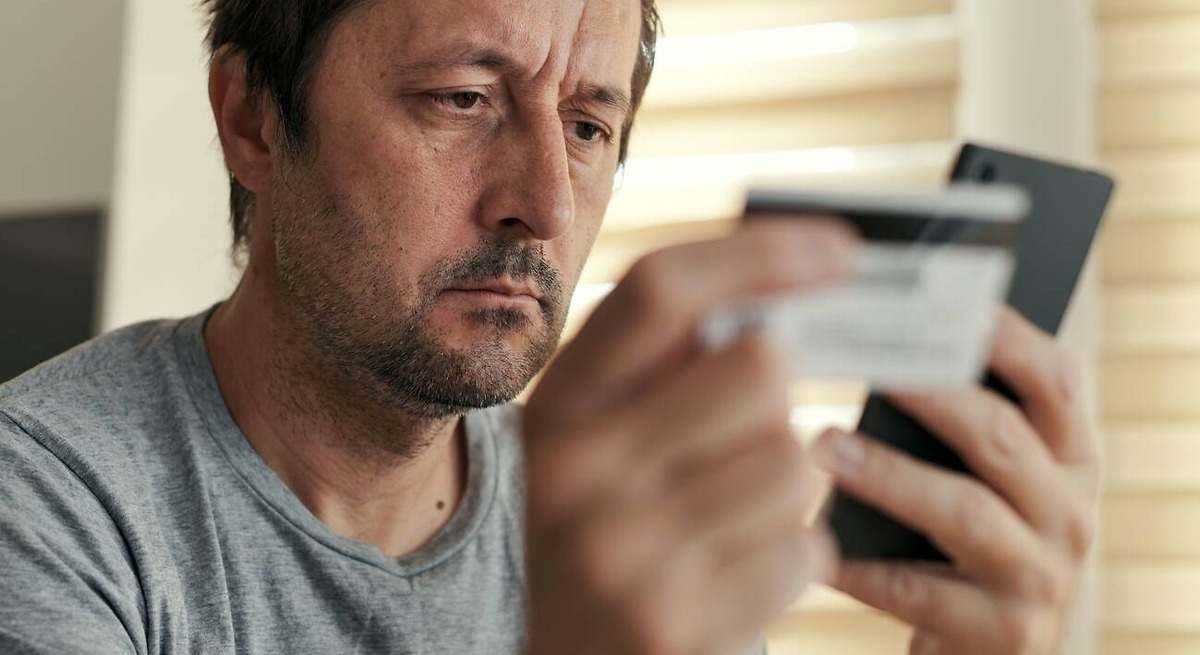 Así funciona la estafa de la cuenta en criptomonedas: si te dicen eso el engaño ya ha comenzado