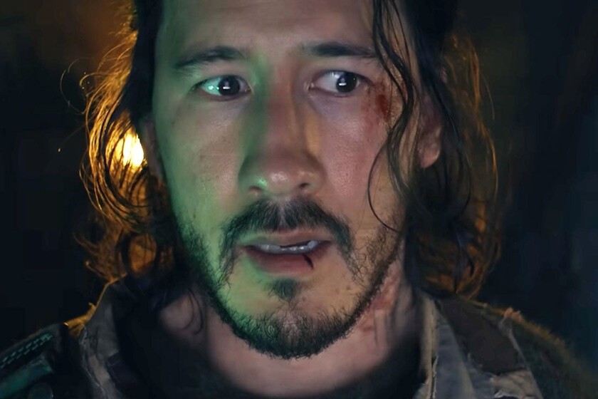 Costó solo 3 millones de dólares, pero ya ha recaudado 7 veces más en taquilla. El gran éxito inesperado del año que su propio director define como "casi heroico"