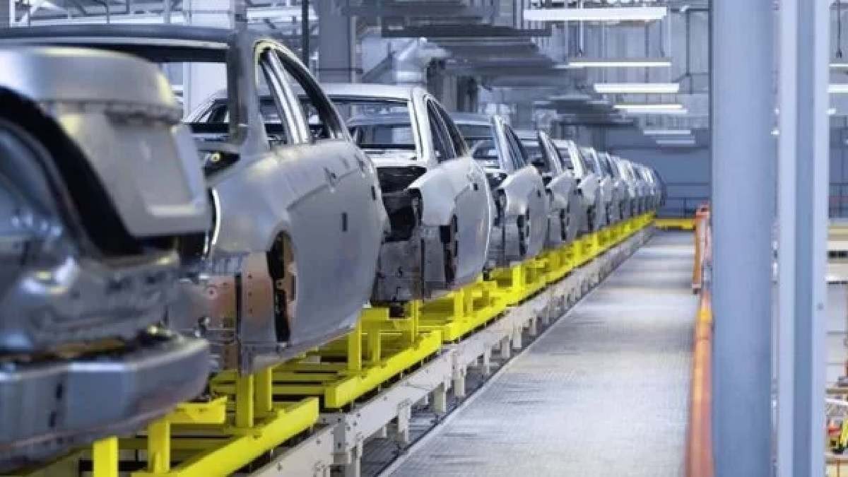 Recuperación petrolera dará impulso al sector automotriz