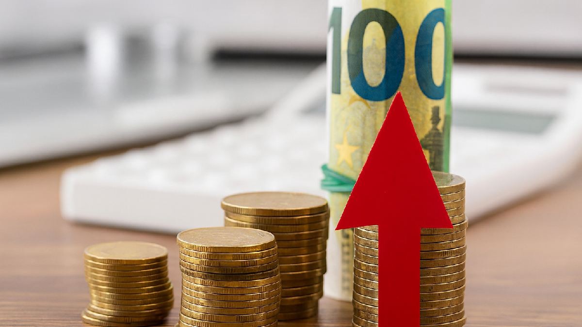 Mapfre Economics proyecta un crecimiento global de 3,1% en 2026