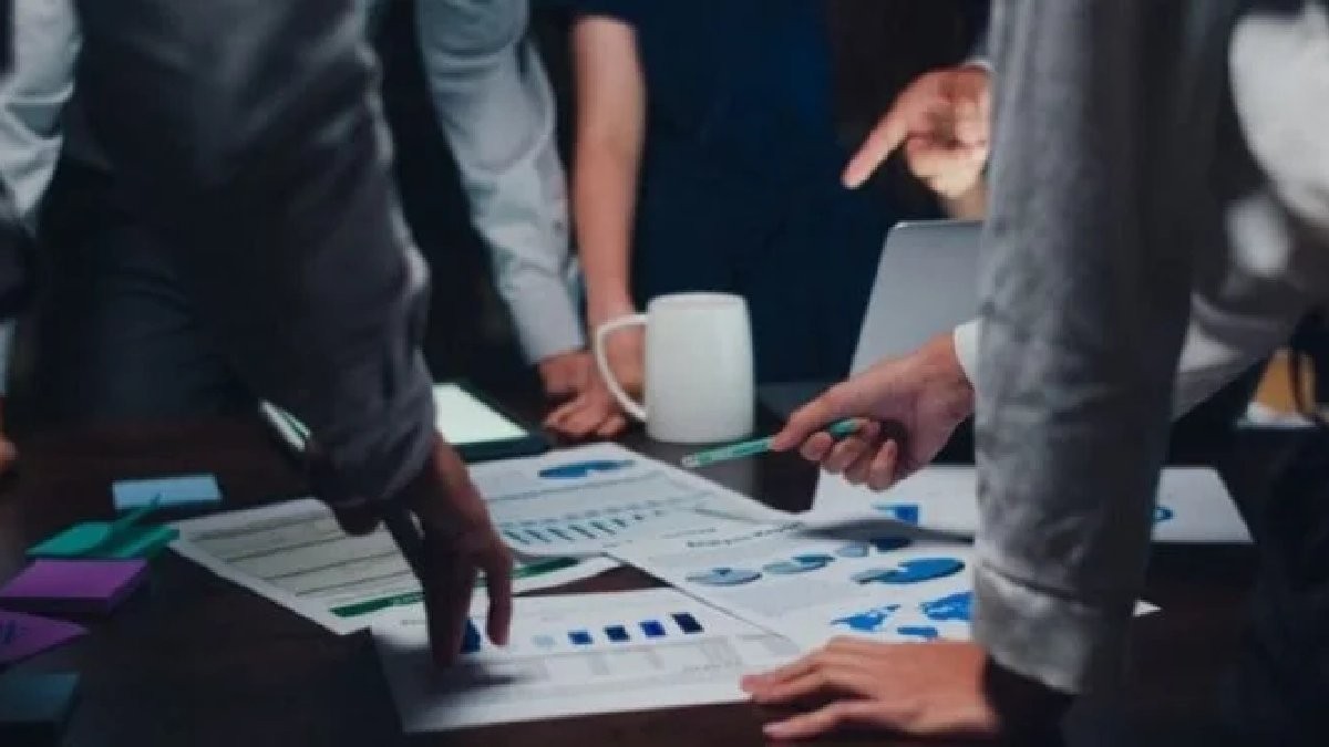 Los sectores que podrían sorprender en Venezuela en 2026