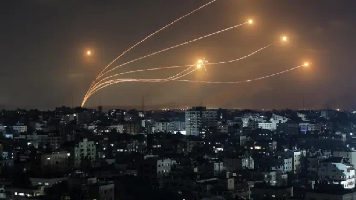 Trump da ultimátum por Ormuz