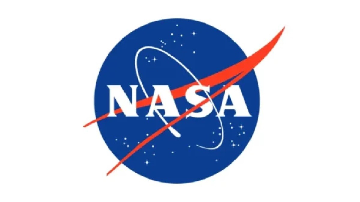 Astronautas de Artemis II relatan su primer vistazo a la cara oculta de la Luna