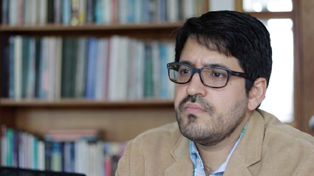 Inflación, dólar y salarios: la agenda urgente a atender, según Asdrúbal Oliveros