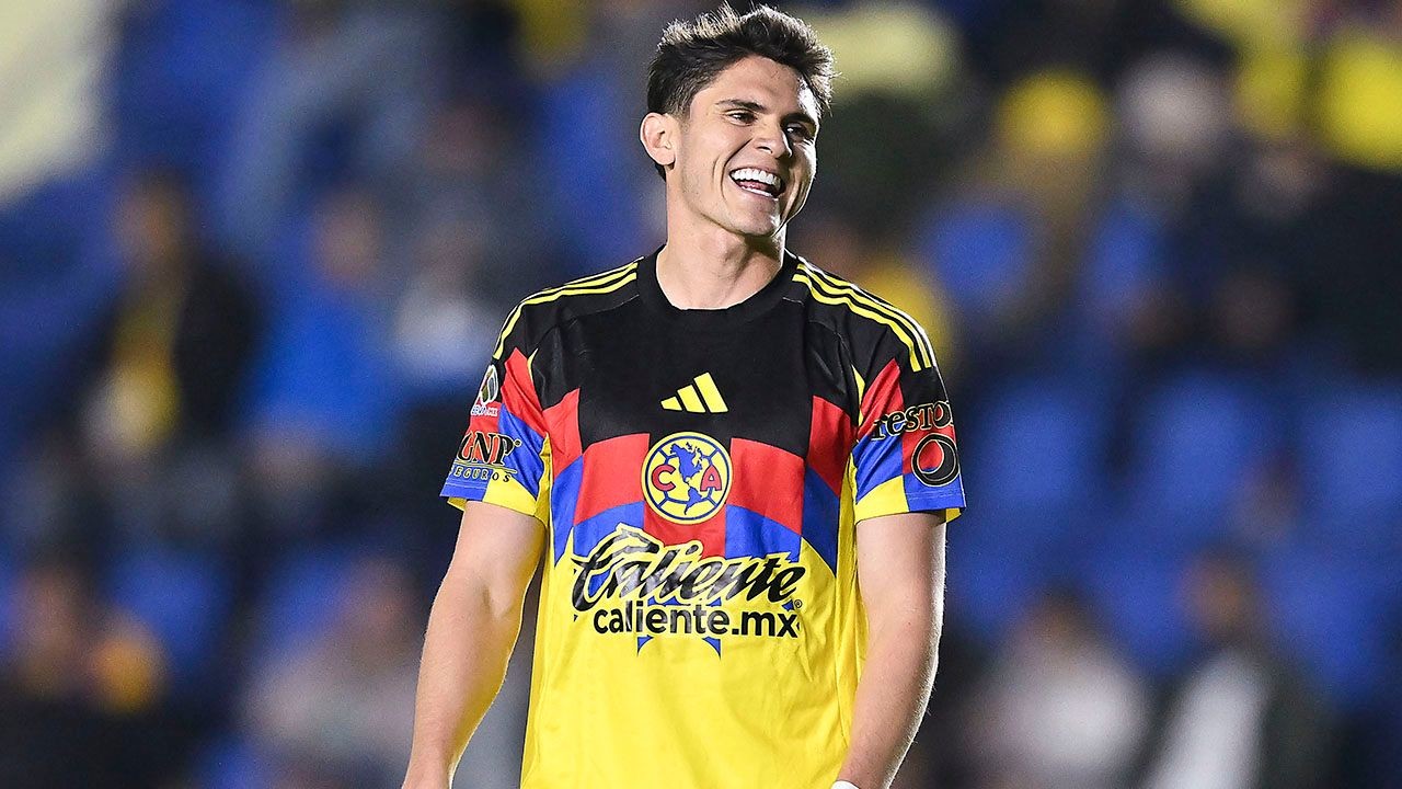 ¿Es más difícil que América pierda ante Santos o que quede fuera de la Liguilla?