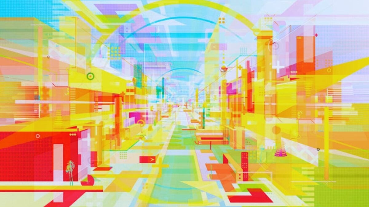 La IA ya supera al ser humano promedio en creatividad. Pero cuando entran en juego los verdaderamente talentosos, la diferencia sigue siendo enorme