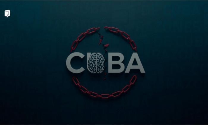 La batalla decisiva: Cuando la guerra es por tu mente