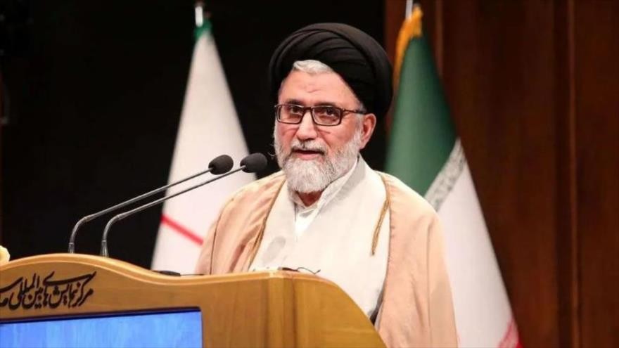 Irán advierte: Occidente pagará las secuelas por declarar terrorista al CGRI