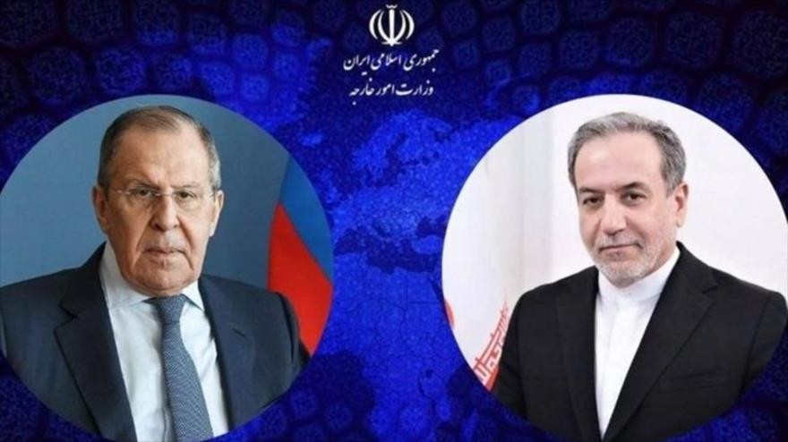 Irán exige acción de ONU para condenar crímenes de guerra de EEUU e Israel