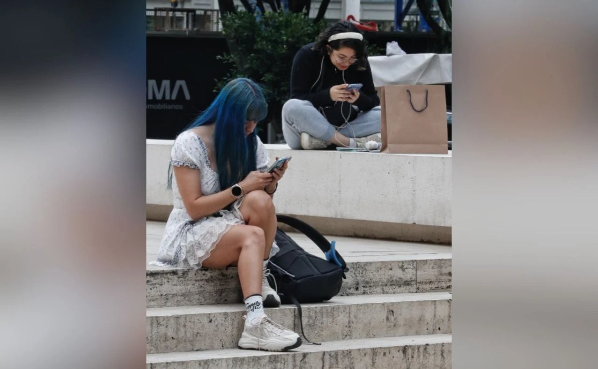 Ciberataques a dos bancos en el primer trimestre: BdeM