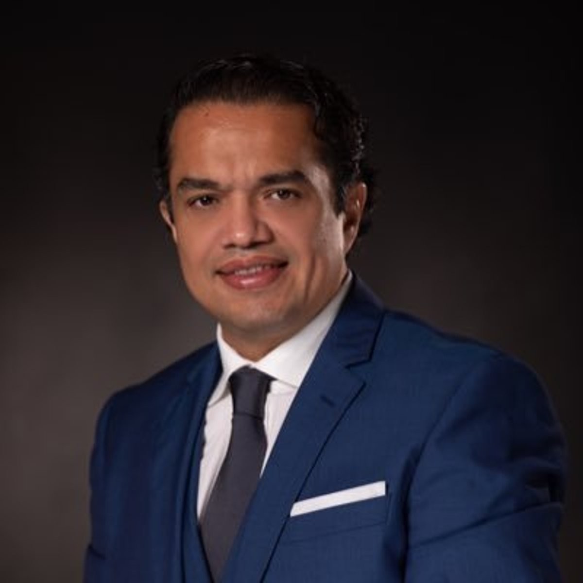 Condenan en Texas a empresario de origen mexicano por plan para sobornar a funcionarios de Pemex