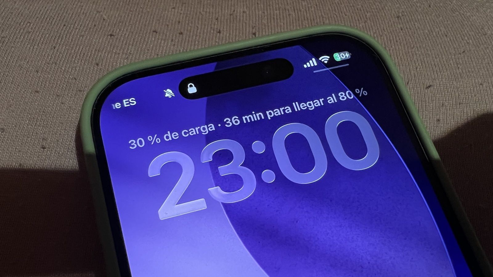 Cuidado con los protectores para los iPhone 17: podrías suprimir algo importante