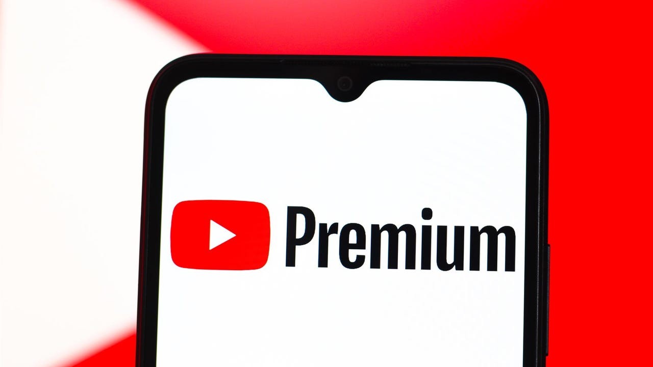 Google se carga el truco que permitía escuchar YouTube en segundo plano sin pagar Premium