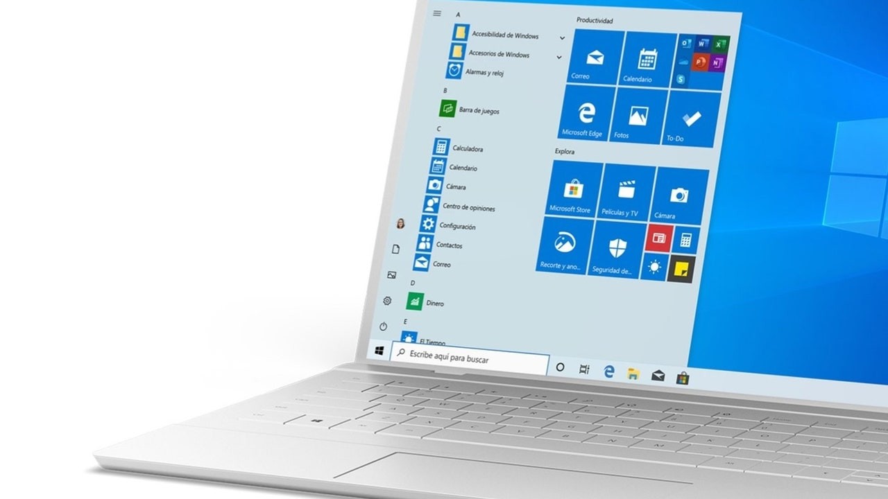 El fallo que impide apagar un PC con Windows 11 se extiende a Windows 10