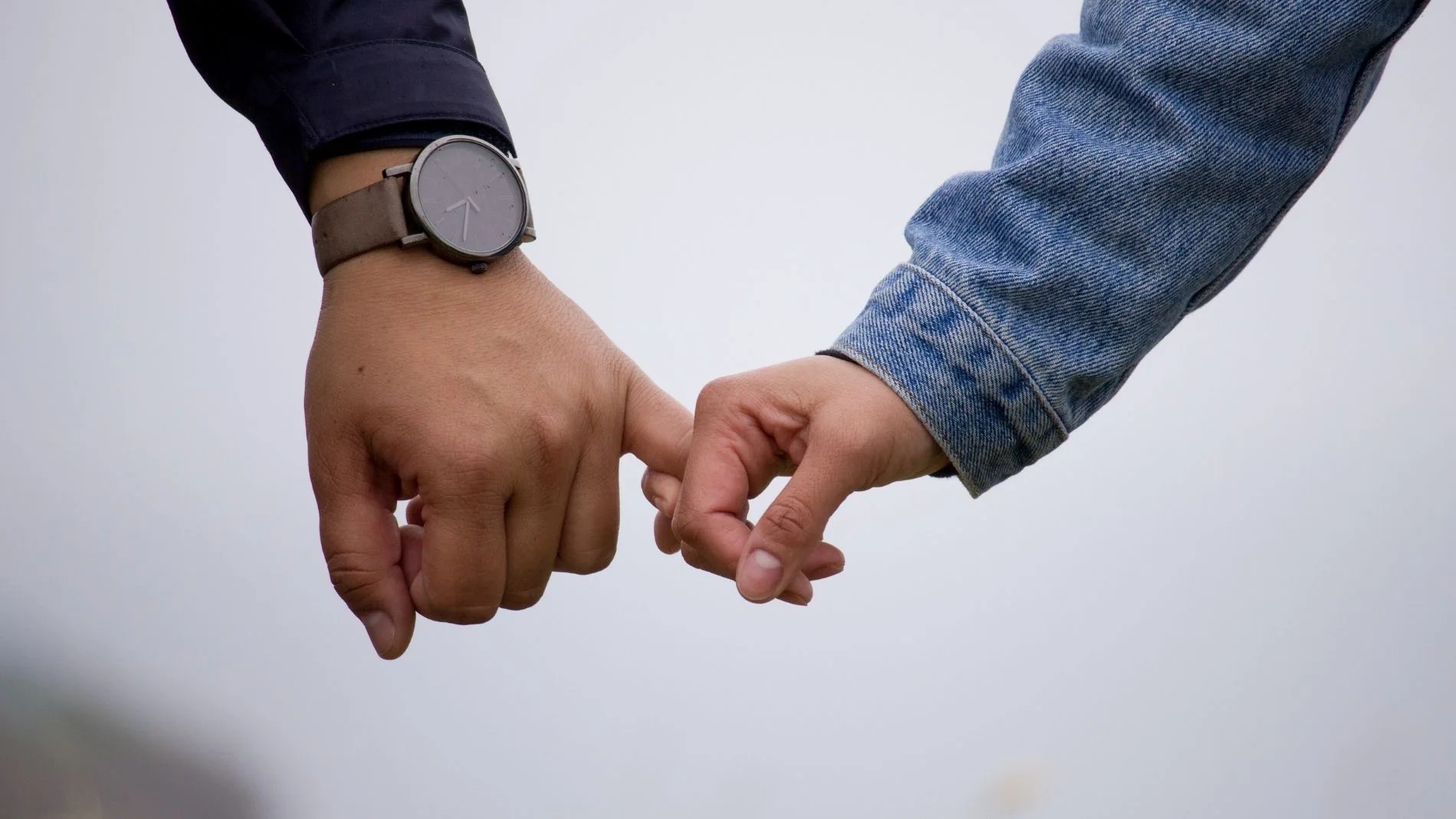 BloomerX, la generación a caballo entre los boomers y los zoomers que tira por tierra los mitos de la edad madura