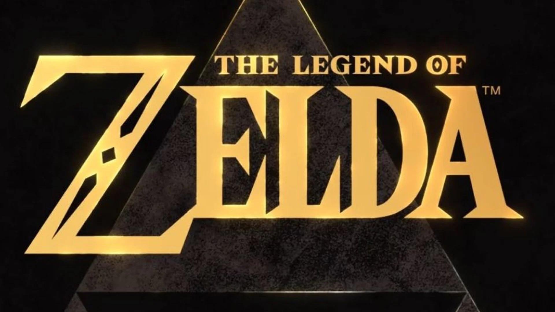 La película de The Legend of Zelda sorprende al filmarse en una icónica locación de El Señor de los Anillos