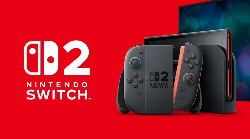 Un exdirectivo de Nintendo también cree que el precio de Switch 2 subirá tarde o temprano por factores globales