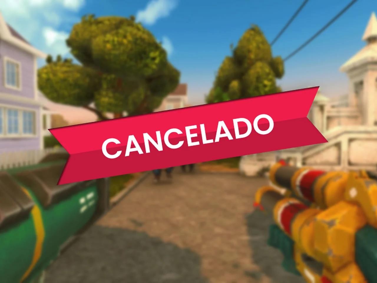 Estudio canceló su nuevo juego apenas 2 días después de revelarlo tras fuertes críticas por el uso de inteligencia artificial: ¿qué pasó con POSTAL: Bullet Paradise?