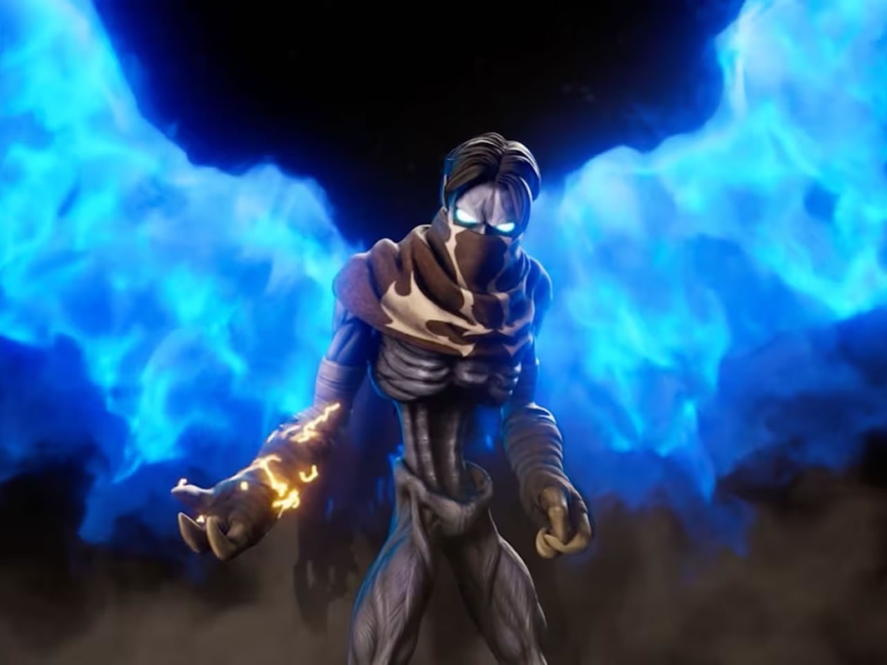 Confirman la cancelación del reboot de Legacy of Kain en medio de una ola de despidos en Eidos-Montreal