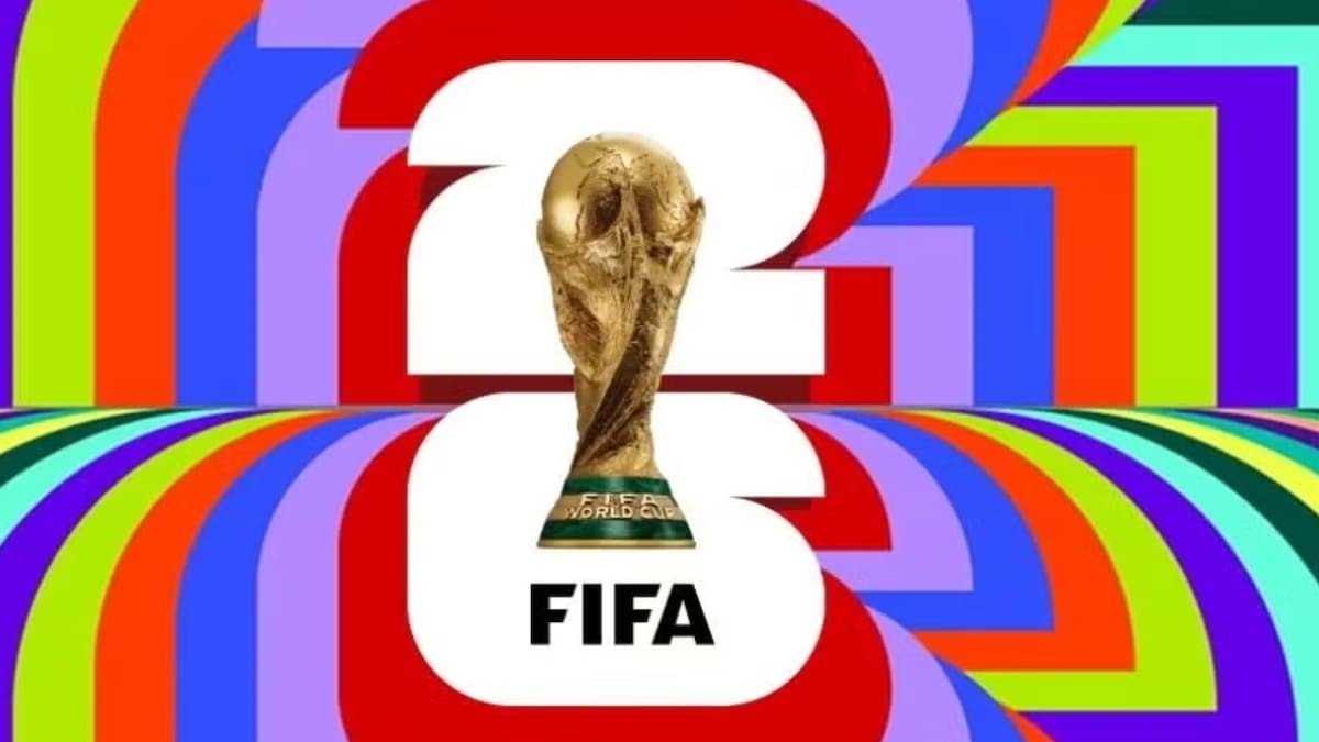 ¡Es oficial! Estos son los artistas que actuarán en el Mundial 2026 según la FIFA