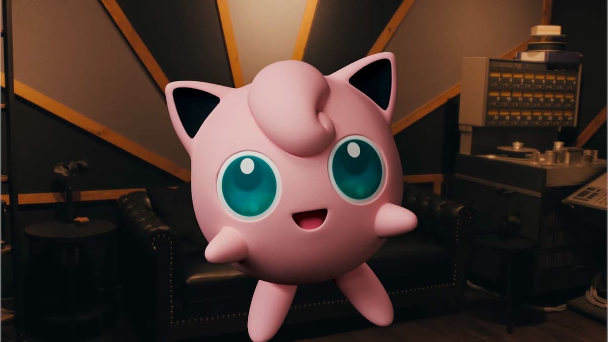 Pokémon celebra 30 años de historia: El Super Bowl LX marcará el inicio de un año legendario