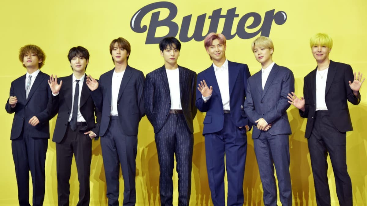 El ARMY de BTS tomará las calles de la CDMX y alzará la voz en contra de Ticketmaster y OCESA, estos son los detalles de la marcha