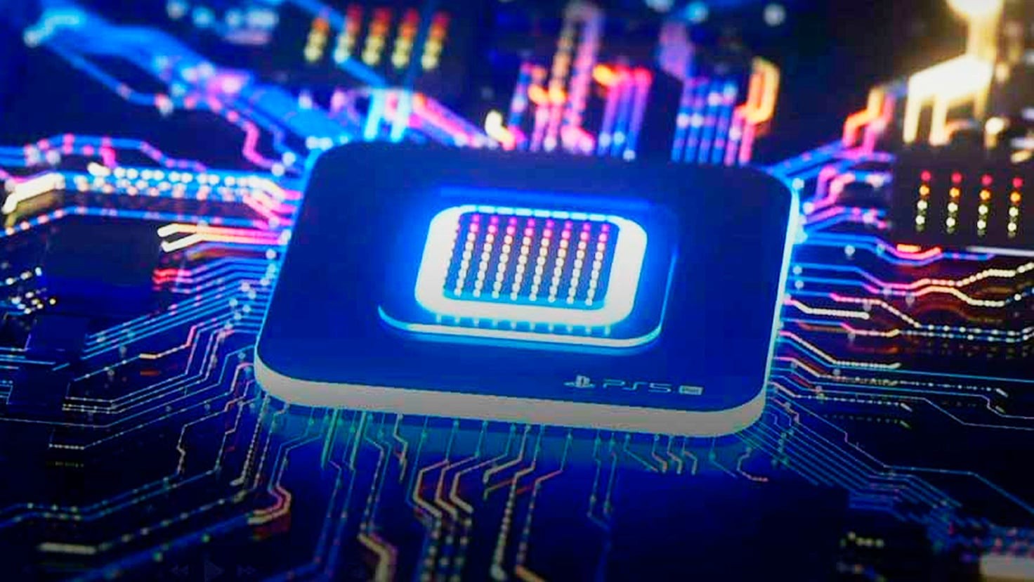 Board Repair, experto en reparación de consolas: “Todas las PS5 con problemas de rendimiento tienen un fallo común”